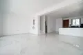 Haus 3 Schlafzimmer 150 m² Konia, Zypern