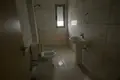 2 bedroom apartment 103 m² Bashkia Vlore, Albania