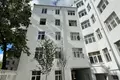Mieszkanie 3 pokoi 50 m² Ryga, Łotwa