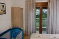 Townhouse 2 bedrooms 75 m² Polychrono, Greece