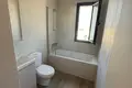 2 bedroom apartment  in Parekklisia, Cyprus