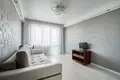 Квартира 3 комнаты 64 м² Минск, Беларусь