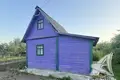 Haus 54 m² Brest, Belarus