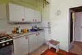 1 room apartment 38 m² Nagykanizsa, Hungary