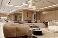 villa de 7 chambres  Katun Rezevici, Monténégro