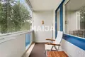 Appartement 2 chambres 60 m² Helsinki sub region, Finlande