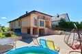 Cottage 309 m² Siomkava, Belarus