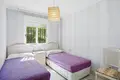 Apartamento 4 habitaciones  Marbella, Španjolska