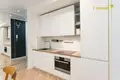 Apartamento 2 habitaciones 39 m² Minsk, Bielorrusia