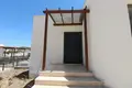 3 bedroom villa 170 m² Bogazici, Turkey