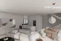 villa de 3 chambres 141 m² Finestrat, Espagne