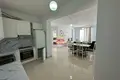 🆕🏡 2+1 APARTMENT FOR RENT IN OLD BEACH, VLORA 📍 Near Real Hotel