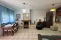 3 bedroom house  Orihuela, Spain