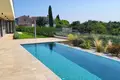 Bungalow de 3 dormitorios  Opcina Svetvincenat, Croacia