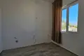 2-Schlafzimmer-Bungalow 135 m² Dyulevo, Bulgarien
