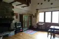 Chalet 7 bedrooms 300 m² Trentino-Alto Adige/Südtirol, Italy