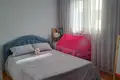 3 bedroom apartment 98 m² Budva, Montenegro