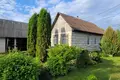 Dom 50 m² Nieharelski sielski Saviet, Białoruś