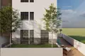 Penthouse 1 bedroom  Okrug Gornji, Croatia