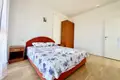 Wohnung 2 Schlafzimmer 65 m² Rafailovici, Montenegro