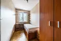 Wohnung 4 zimmer 61 m² Posen, Polen