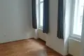 Apartamento 1 habitación 82 m² Viena, Austria
