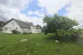 Maison 115 m² Lida, Bélarus