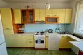 Mieszkanie 3 pokoi 107 m² Czarnogóra, Czarnogóra