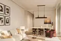 Wohnung 4 zimmer 260 m² Dubai, Vereinigte Arabische Emirate