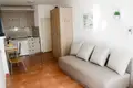 Apartment 26 m² Sveti Stefan, Montenegro