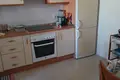 Wohnung 2 Schlafzimmer 168 m² San Pedro Alcantara, Spanien