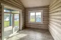 Apartamento 5 habitaciones 216 m² Miazanski sielski Saviet, Belarús