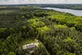 Land 1 030 m² Poznan, Poland