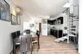 Appartement 3 chambres 105 m² Nessebar, Bulgarie