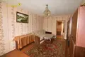 Mieszkanie 3 pokoi 59 m² Svislacki sielski Saviet, Białoruś