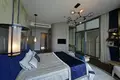 Apartamento 2 habitaciones , Turquía