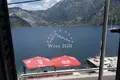 Haus 8 Zimmer 300 m² Kostanjica, Montenegro