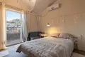 Cottage 4 bedrooms 376 m² Tivat, Montenegro