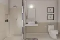 Haus 2 Schlafzimmer 104 m² Playa del Carmen, Mexiko