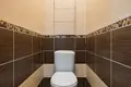 Apartamento 3 habitaciones 91 m² Minsk, Belarús