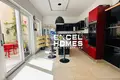 3 bedroom house  Naxxar, Malta