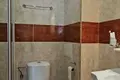 Квартира 1 спальня 65 м² Несебр, Болгария