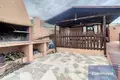 Chalet 111 m² Sant Vicent del Raspeig San Vicente del Raspeig, Spain