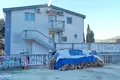 Haus 9 Schlafzimmer 400 m² Zaljevo, Montenegro