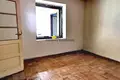 Haus 3 Zimmer 90 m² Sarud, Ungarn