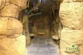 1 bedroom apartment 70 m² Alanya, Turkey