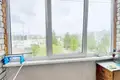 Mieszkanie 2 pokoi 57 m² Dzierżyńsk, Białoruś