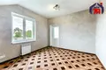Dom 129 m² Hajnienski sielski Saviet, Białoruś