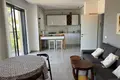 Wohnung 3 zimmer 62 m² in Israel, Israel