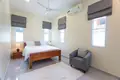 4-Schlafzimmer-Villa 170 m² Rawai, Thailand
